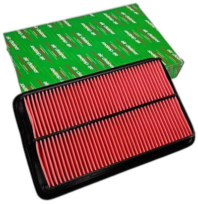 AIR CLEANER FS05-13-Z40 (SB923) MZ 626GE 92-