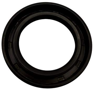 Сальник лобовой 54.5-42.5-6 MZ 626GE/GF 97-02 2.5, MPV