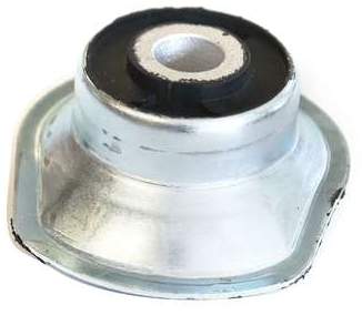 Сайлентблок задней балки VW PAS B3/B4 88-97