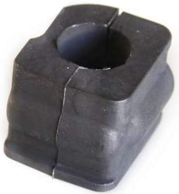 Втулка стабилизатора VW PAS B3/B4 88-96 (R)
