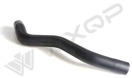 Патрубок радиатора VW Golf-3 91-98 1.4-1.6 нижний