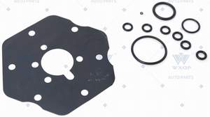 Ремкомплект дозатора AD 100 5цил, MB W124 M103