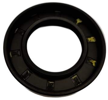 Сальник привода (гр.вн.) 33-56-8/13 Nissan Primera P10 92- 1.6-2.0 (R)