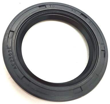 Сальник привода (гр.вн.) 40-56-8 Nissan Primera P10 Sunny 1.6 (L)