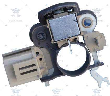 Реле генератора/зарядки 626GD 88-92 1.8, 323 BF 85-91, FORD 89-89