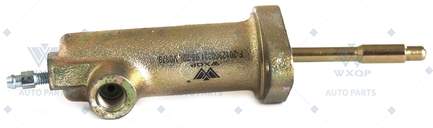 Цилиндр сцепления рабочий MB W124 82-98 W201 82-95 W202 93-00