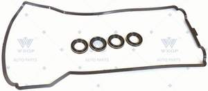 Прокладка клапанной MB W124 84-95 W202 93-01 W210 95-02 1.8-2.3 M111