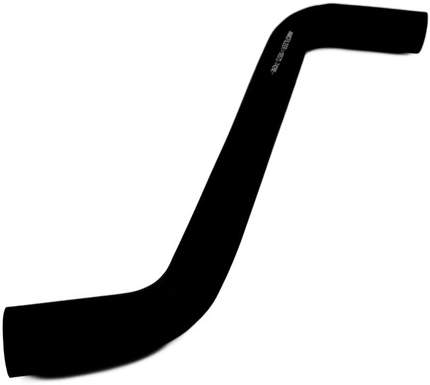 Патрубок нижний Toyota Camry 20 2.2 5S