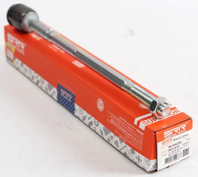 Тяга рулевая Toyota Camry 10/20 91-01 (L=R)