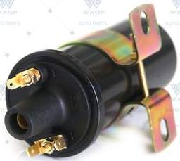 Катушка зажигания MZ 626GD 88-92 1.8 F8, 323/626/929 1.3-3.0i 85-95