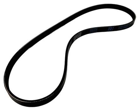 4PK935 (=4PK938) Ремень MMC Galant E33 88-92 1.8-2.0