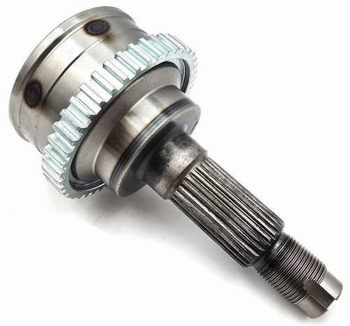 Граната наружная MZ 323BG 89-94 1.3, MZ 626GE 92-93 2.2 12V 1.3 26-21-56 MZ-009