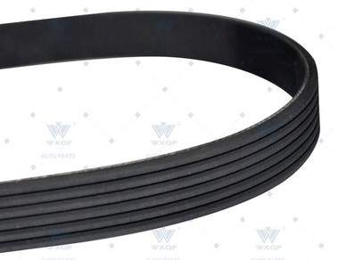 4PK938 (=4PK935) Ремень MMC Galant E33 88-92 1.8-2.0