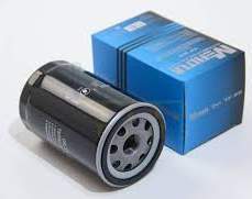 MFILTER TF39 (SM107) AUDI VW