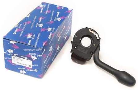 Вертолет (перекл поворотов) VW Golf-3 L