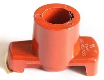 Бегунок прямой 14мм AD-VW, MB, BMW, OPEL