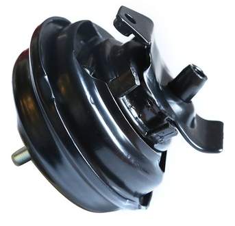 Подушка двигателя передняя VW PAS B3/B4 88-97 1.6-1.8, Golf-2 83-91 1.0-1.8 (металл)