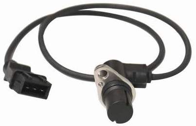 Датчик положения коленчатого вала VW Golf-3-4 PAS B3/B4