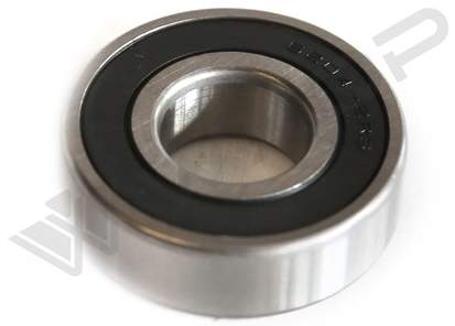 Подшипник генератора 20-47-14 ALL MODEL 6204