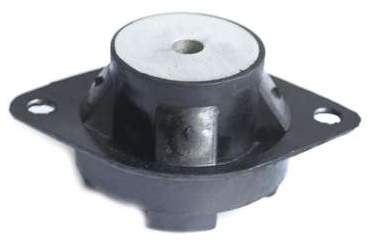 Подушка КПП (задняя двигателя) AD С3 82-90, AD-80B4 91-94