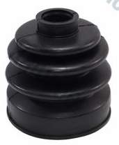 Пыльник гранаты наруж. C1080 MZ 626GD 88-92, Nissan Primera P10/P11 91-01 Sunny N14 90-95 Almera N15 95-00, Toyota 20/30 96-06, MMC Galant E33 88-92, Honda (к-т)