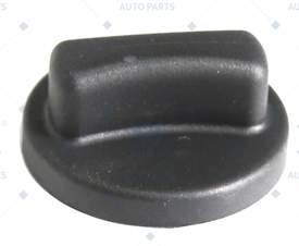 Крышка бензобака BMW E36 E34 E38 (все модели)