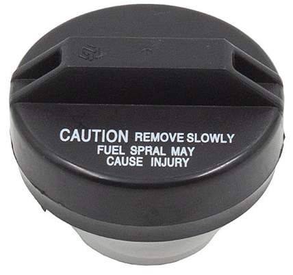 Крышка бензобака MZ 626GD 88-92, Nissan N31, P10, Toyota 10-40, RX300, Honda CRV