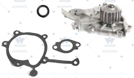 Помпа MZ 626GD F8/FE/F2 1.8-2.0-2.2