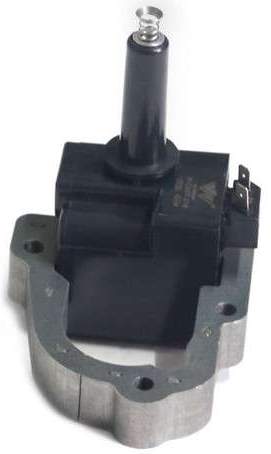 Катушка зажигания MZ 626GE 91-97 FS 2.0