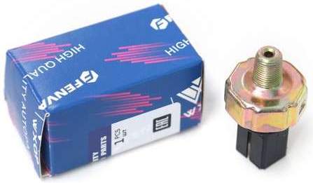 Патрубок радиатора MB W124 M103 M104