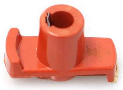 Бегунок MB W124 W201 85-96 M102