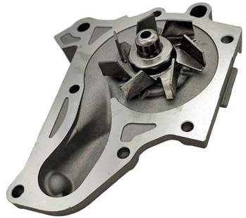 Помпа Toyota Camry 10/20 3S/5S 2.0-2.2 91-00, Carina E 92-97, Ipsum 96-01, Rav 4 94-00 2.0-2.2