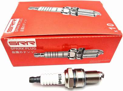 Свеча SRR 21/1к 7811 BP6ES