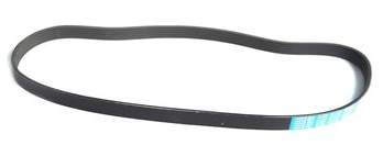 6PK1100 Honda Accord 1.8-2.0 Odyssey 2.2-2.3 Nissan Almera N16 Primera P11 P12 1.6-1.8 Maxima A32 A33 2.0-3.0