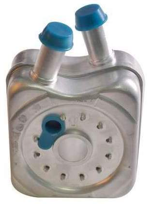 Масляный охладитель AD-VW