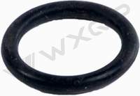 Прокладка под датчик AD-VW резин.кольцо мал. (10pcs/штучно)