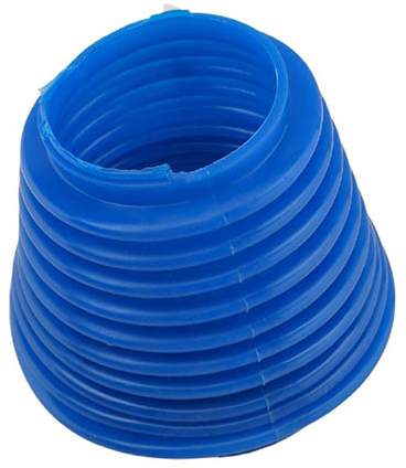 Пыльник амортизатора переднего AD C3, C4/A6 91-97