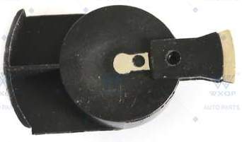 Бегунок MZ 626GE 91- FP/FS