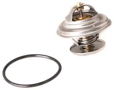 Термостат BMW-МВ 87&deg;C W124 W140 W201 W202 W207 W210, M607/602/603 M102/103/104/616