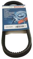 13x625 Ремень VW PAS 1.6-2.0 88-96, G-2 1.8 -92, Jetta 1.8 -92