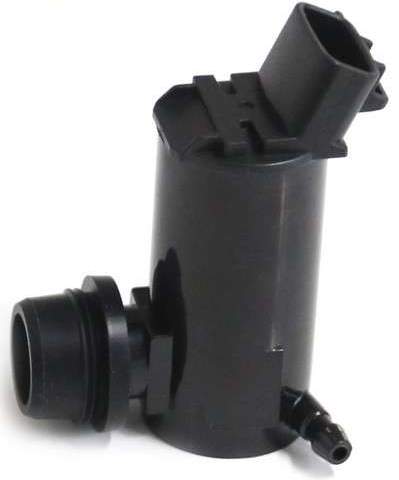 Насос омывателя Toyota Camry 10/20 2.2