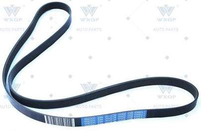 7PK1933 (=7PK1930) Ремень TOYOTA Camry 2.0/2.4 VVTi 01-, Avensis 2.0 4/03-, Land Cruiser 3.0TD 00-