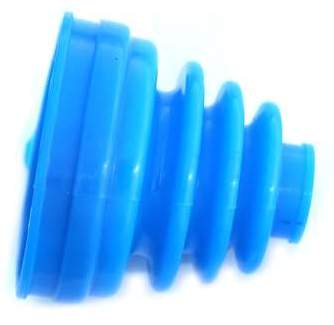 Пыльник гранаты внутр. Toyota Carina E 92-97, Corolla AE100 92-97 1.6