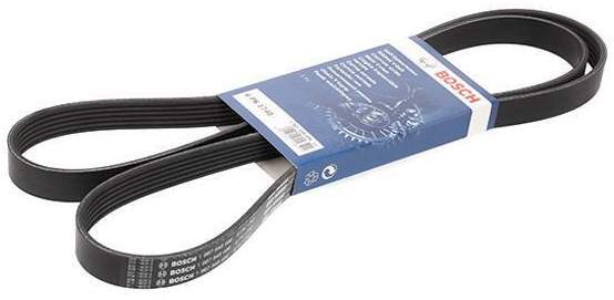 4PK985 (=4PK988, =4PK990, =4PK993) Ремень генератора Mitsubishi Galant 2.0 93г