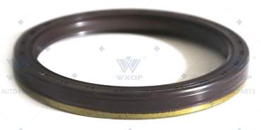 Сальник коренной 90-110-12 BMW 3 E36/E46 90-06 BMW 5 E34/E39/E60/E61 87-10 BMW 7 E32/E38/E65/E66 86-08 BMW X3 E83 03-10 BMW X5 E53 99-06