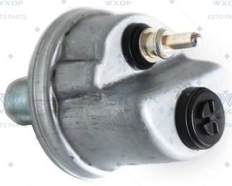 Датчик масла MB W124 W201 85-95 W210 W140 95-02