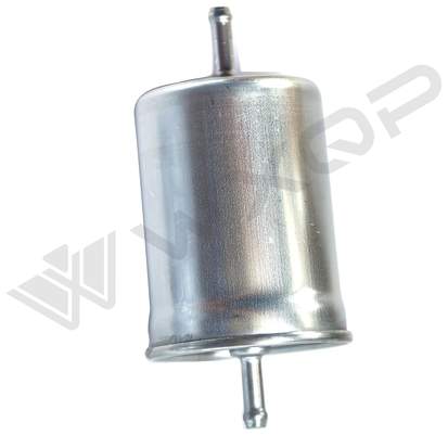 WXQP KL2 (ST314) AD-VW FORD BMW NISSAN