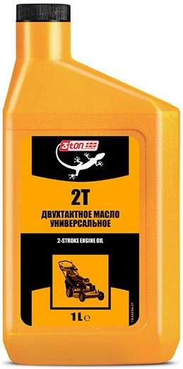 3TON / COUNTRY ST-103 2T 1L