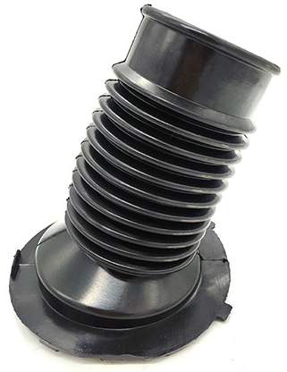 Пыльник амортизатора переднего Toyota Camry 20, Windom ES300 96-01