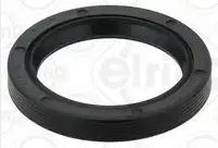 Сальник привода (гр.вн.) 45-60-8 AD C3, C4, A4, A6, A8, VW PAS B5, Т4